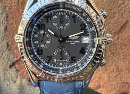 Breitling Chronomat A13050.1 -