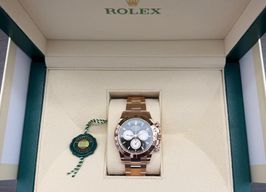 Rolex Daytona 126505 -