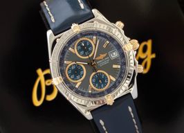 Breitling Chronomat B13050.1 -