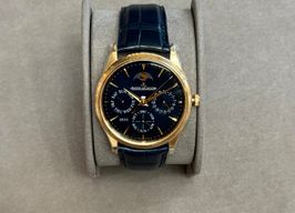 Jaeger-LeCoultre Master Ultra Thin Perpetual Q114258J -