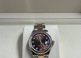 Rolex Datejust 31 278241 -