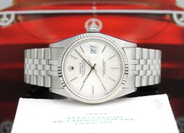 Rolex Datejust 36 16234 -