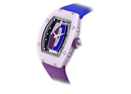 Richard Mille RM 07 RM07-01 -