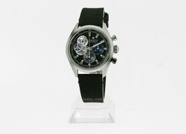 Zenith El Primero Chronomaster 03.3300.3604/21.C822 -