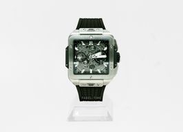 Hublot Square Bang 821.NX.0170.RX -