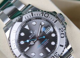 Rolex Yacht-Master 40 126622 -