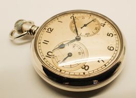 A. Lange & Söhne Vintage Vintage -