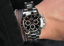 Rolex Daytona 116500LN -