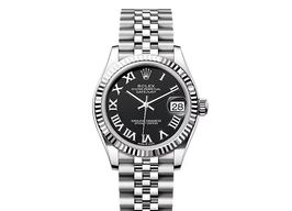 Rolex Datejust 31 278274 -