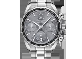 Omega Speedmaster 324.30.38.50.06.001 -
