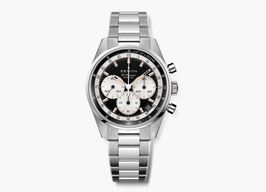 Zenith El Primero Chronomaster 03.3200.3600/21.M3200 -