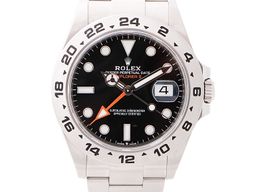 Rolex Explorer II 226570 -