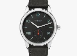 NOMOS Club Campus 736 -