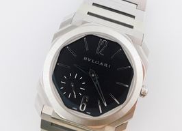 Bulgari Octo 103297 -