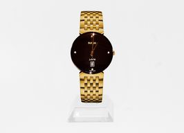 Rado Florence R48916703 -