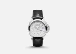 Panerai Luminor PAM01367 -