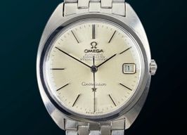 Omega Constellation 168.017 -