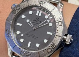 Omega Seamaster Diver 300 M 210.30.42.20.06.002 -