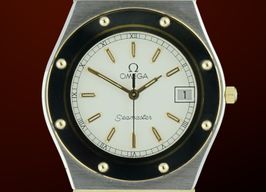 Omega Seamaster 396.0985 -