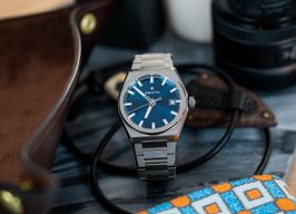 Zenith Defy 95.9000.670/51.M9000 -