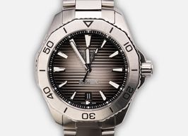 TAG Heuer Aquaracer WBP2110.BA0627 -
