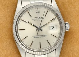 Rolex Datejust 36 16014 -