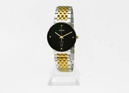 Rado Florence R48912703 -