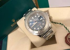 Rolex Yacht-Master 40 116622 -