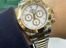 Rolex Daytona 126503 -