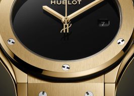 Hublot Classic Fusion 565.VX.1230.RX.MDM -