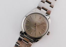 Rolex Oyster Perpetual 1002 -
