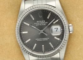 Rolex Datejust 36 16234 -