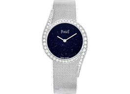 Piaget Unknown G0A47162 (2024) - Unknown dial Unknown Unknown case