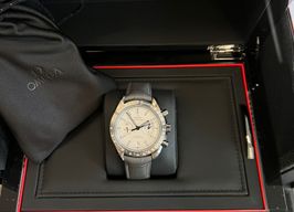 Omega Speedmaster Professional Moonwatch 311.93.44.51.99.002 -