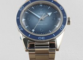 Omega Seamaster 300 234.30.41.21.03.002 -