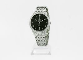 Omega De Ville Prestige 424.10.40.20.01.002 -