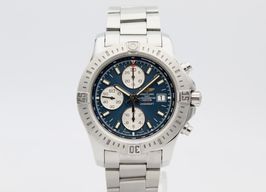 Breitling Colt Chronograph Automatic A13388 -