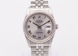 Rolex Datejust 36 16234 -