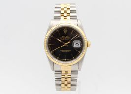 Rolex Datejust 36 16233 -