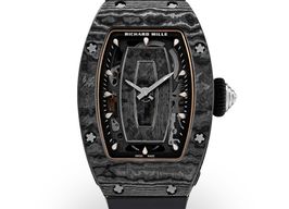 Richard Mille RM 07 RM07-01 -