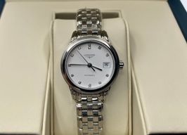 Longines Flagship L4.274.4.27.6 -