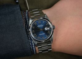 Rolex Datejust 36 16200 -