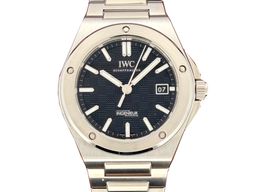 IWC Ingenieur Automatic IW328901 -