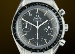 Omega Speedmaster Reduced 3510.50.00 -