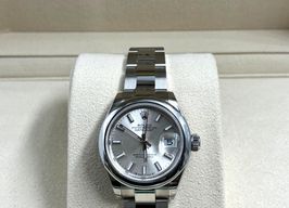 Rolex Lady-Datejust 279160 -