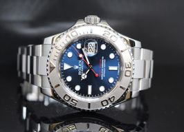 Rolex Yacht-Master 40 116622 -