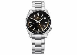 Grand Seiko Sport Collection SBGN023 -