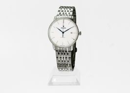 Rado Coupole R22860044 -