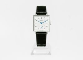 NOMOS Tetra 27 401 -