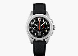 Zenith Pilot 03.4000.3652/21.I001 -